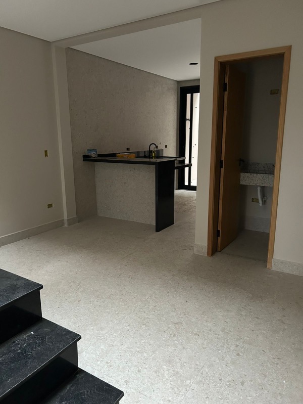 Casa, 3 quartos, 160 m² - Foto 5