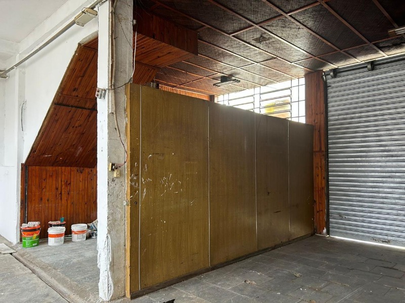 Depósito-Galpão, 380 m² - Foto 44