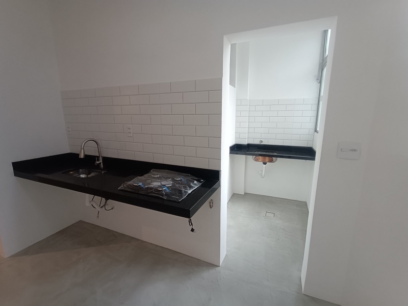 Apartamento, 2 quartos, 71 m² - Foto 7