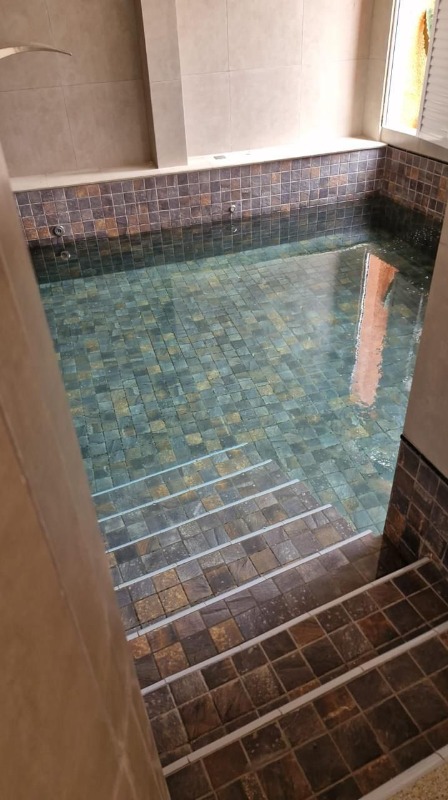 Prédio Inteiro, 600 m² - Foto 69