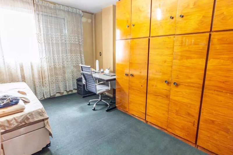 Apartamento, 3 quartos, 113 m² - Foto 17