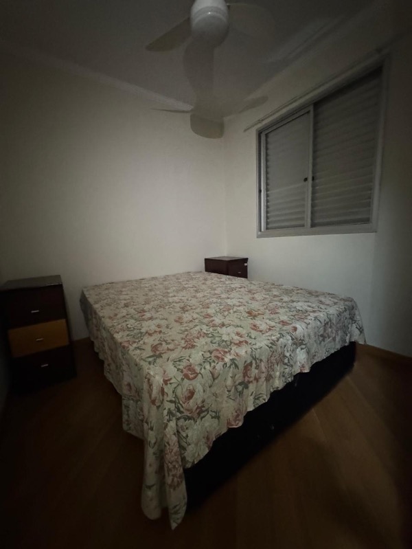 Apartamento, 3 quartos, 61 m² - Foto 13
