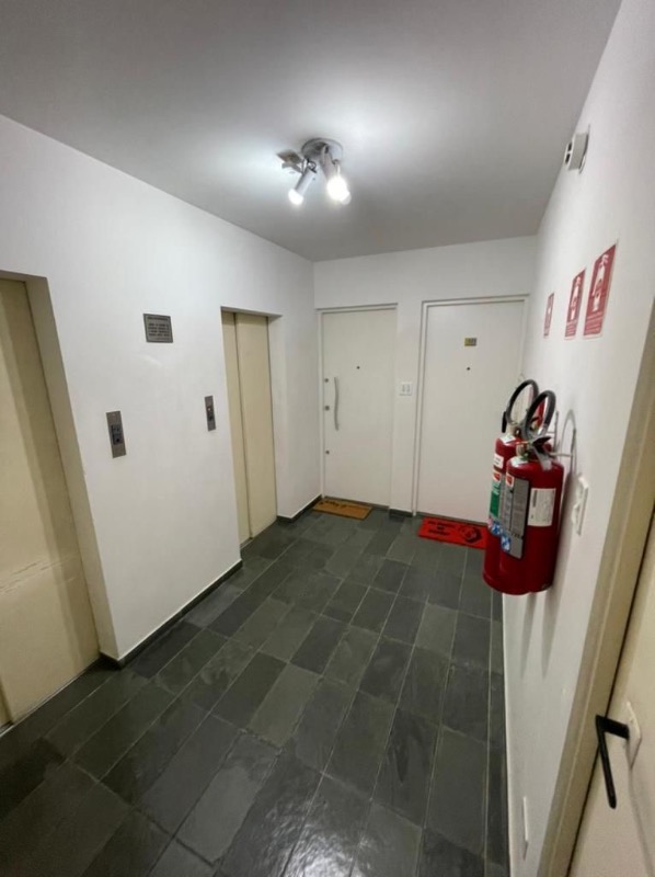Apartamento, 2 quartos, 50 m² - Foto 20