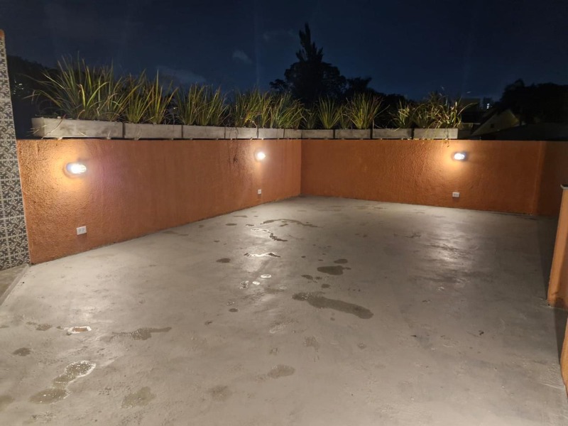 Prédio Inteiro, 600 m² - Foto 85
