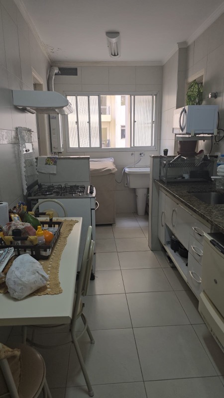 Apartamento, 3 quartos, 85 m² - Foto 9