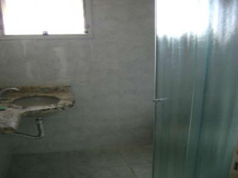 Apartamento, 2 quartos, 50 m² - Foto 8