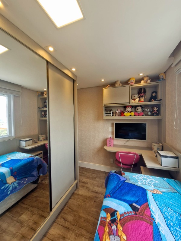 Apartamento, 3 quartos, 70 m² - Foto 53