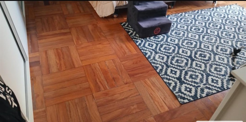 Apartamento, 3 quartos, 126 m² - Foto 28