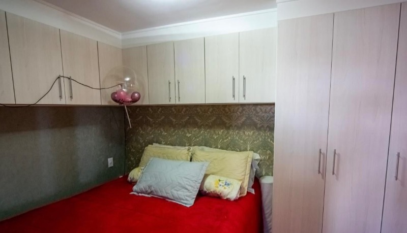 Apartamento, 3 quartos, 110 m² - Foto 15