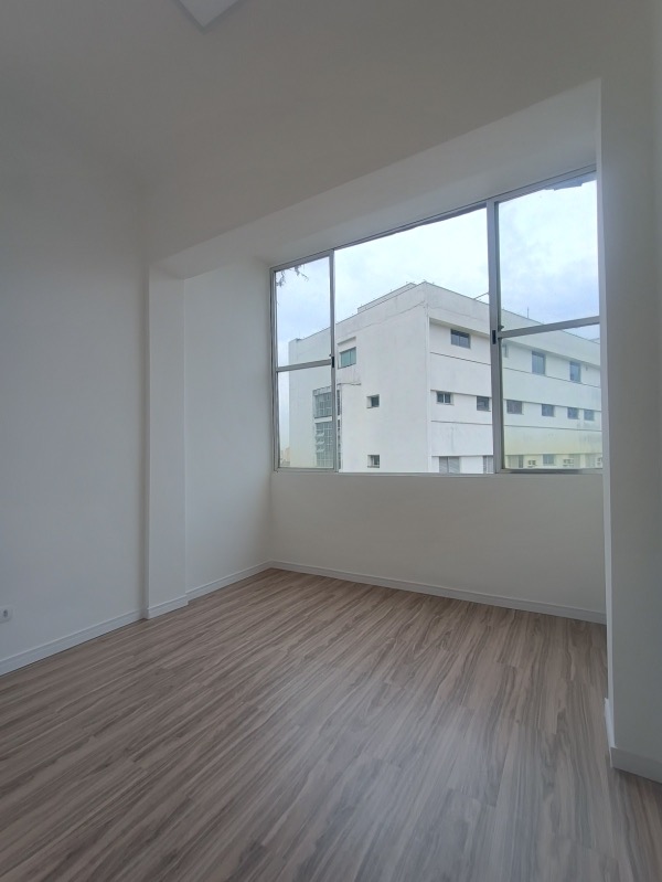 Apartamento, 2 quartos, 71 m² - Foto 10