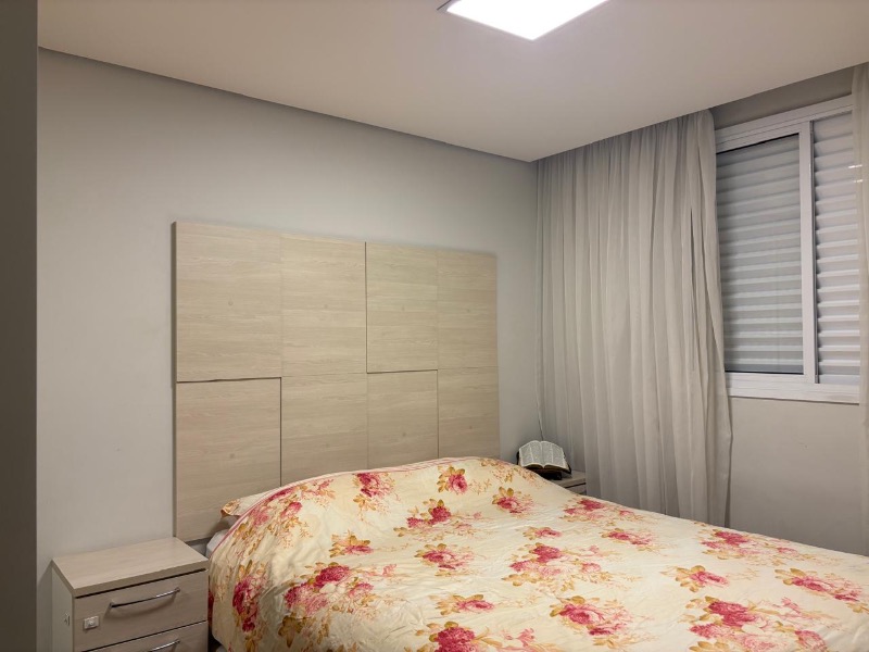 Apartamento, 2 quartos, 56 m² - Foto 18