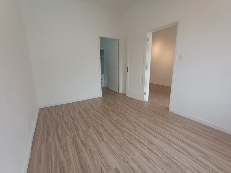 Apartamento, 2 quartos, 71 m² - Foto 15