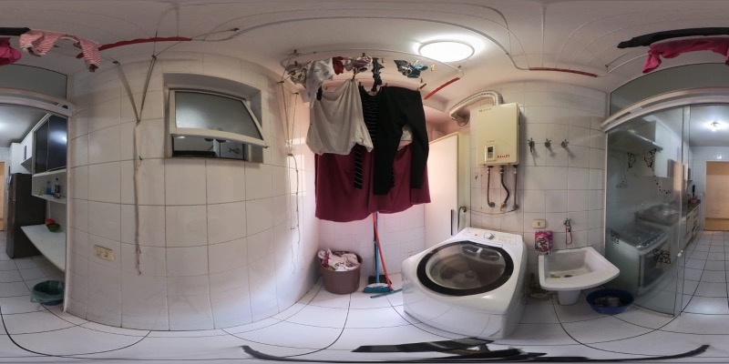 Apartamento, 3 quartos, 80 m² - Foto 33