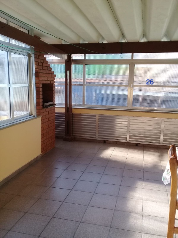 Casa, 2 quartos, 134 m² - Foto 16