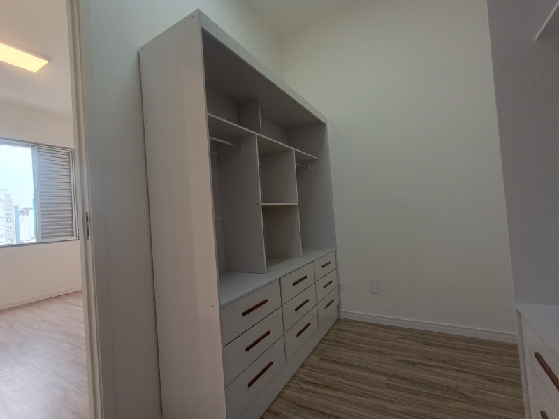 Apartamento, 2 quartos, 71 m² - Foto 16