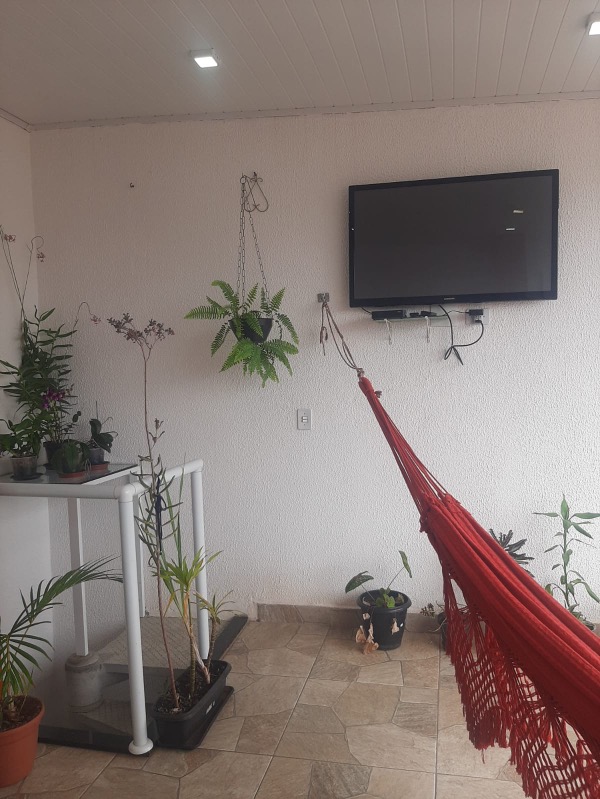 Casa, 2 quartos, 110 m² - Foto 26