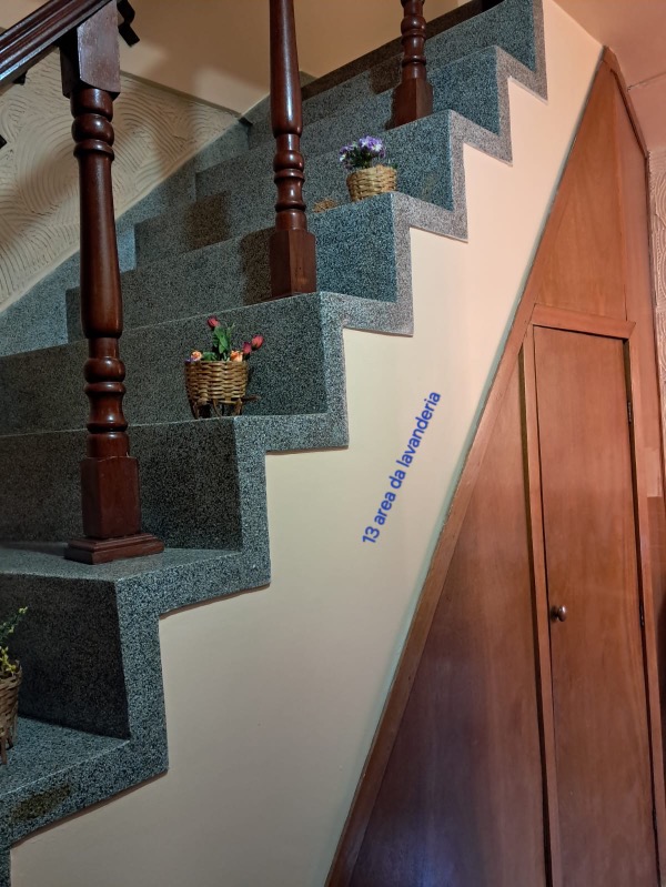 Casa, 2 quartos, 134 m² - Foto 21