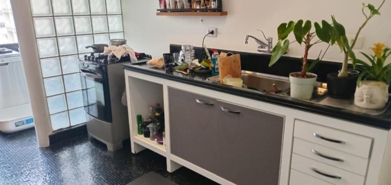 Apartamento, 3 quartos, 126 m² - Foto 22