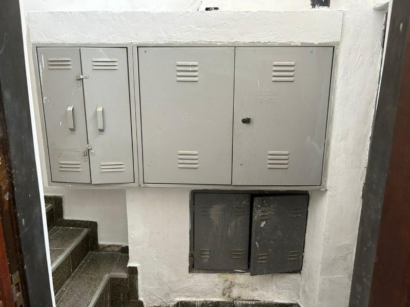 Depósito-Galpão, 380 m² - Foto 45