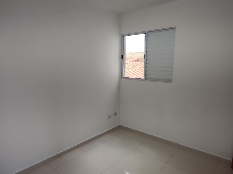 Apartamento, 2 quartos, 35 m² - Foto 7