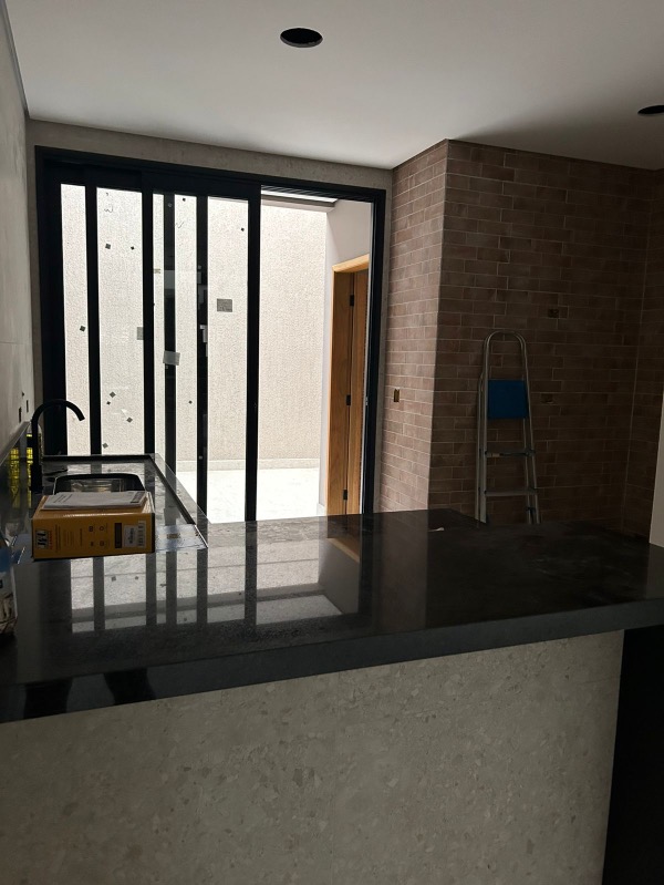 Casa, 3 quartos, 160 m² - Foto 10