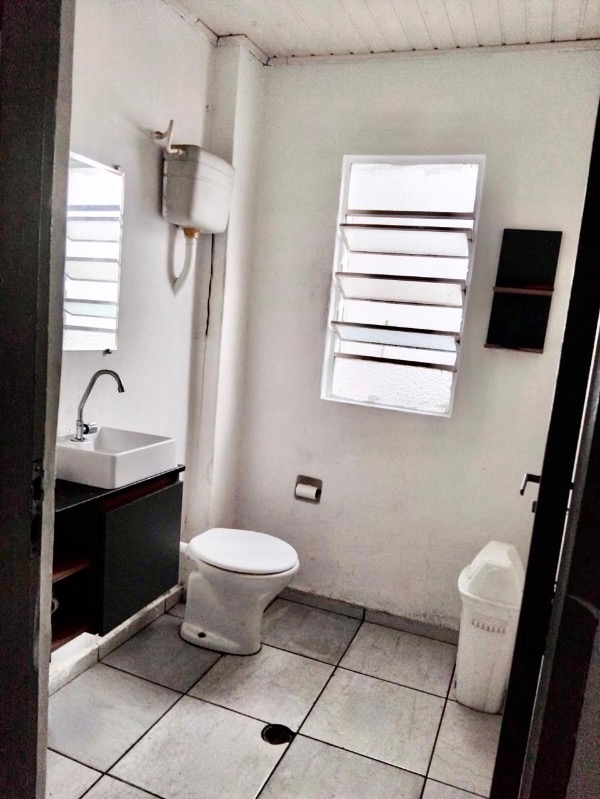 Depósito-Galpão, 320 m² - Foto 7