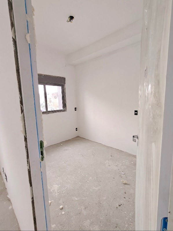 Apartamento, 2 quartos, 42 m² - Foto 8