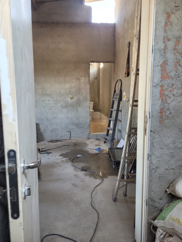 Prédio Inteiro, 117 m² - Foto 9