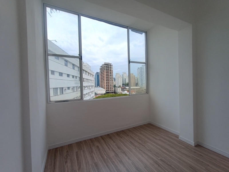 Apartamento, 2 quartos, 71 m² - Foto 12