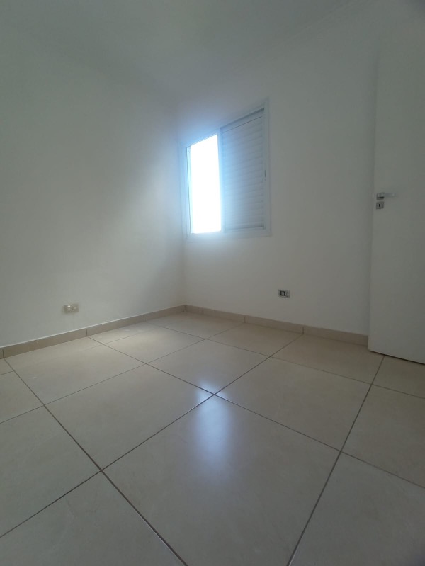 Casa de Condomínio, 3 quartos - Foto 25