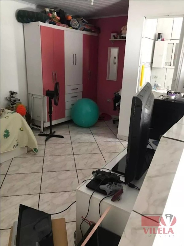 Casa, 5 quartos, 270 m² - Foto 12