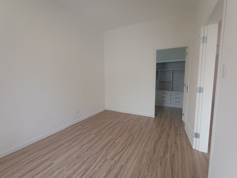 Apartamento, 2 quartos, 71 m² - Foto 14