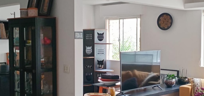 Apartamento, 3 quartos, 126 m² - Foto 23
