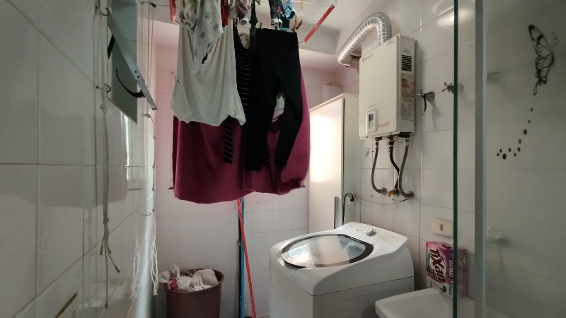 Apartamento, 3 quartos, 80 m² - Foto 28