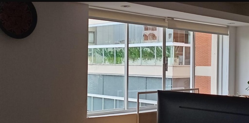 Apartamento, 3 quartos, 126 m² - Foto 4