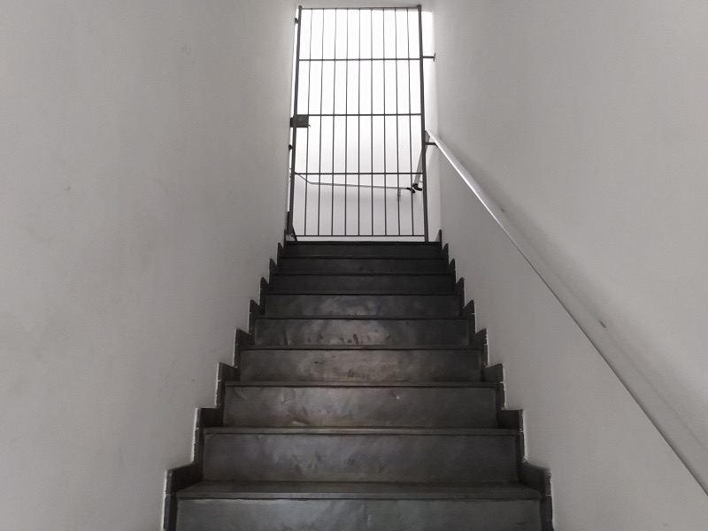 Prédio Inteiro, 185 m² - Foto 15