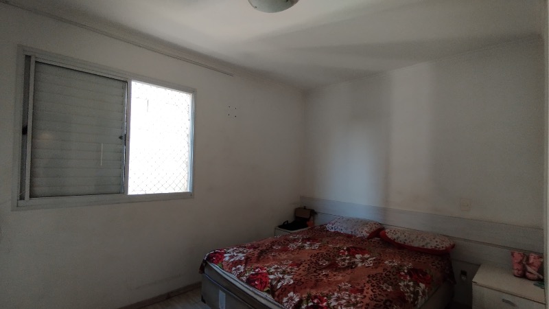 Apartamento, 3 quartos, 80 m² - Foto 17