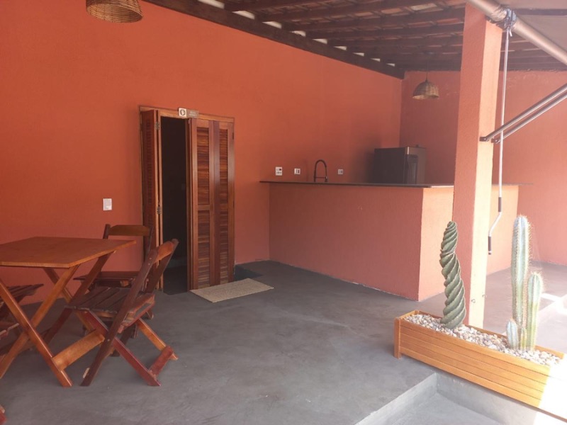 Prédio Inteiro, 600 m² - Foto 36