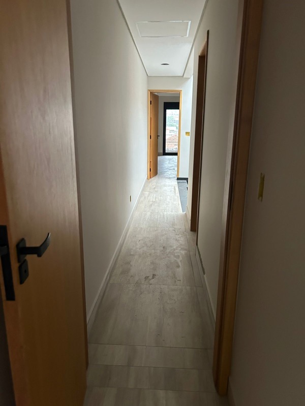 Casa, 3 quartos, 160 m² - Foto 14