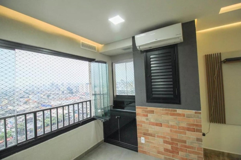 Apartamento, 2 quartos, 51 m² - Foto 28