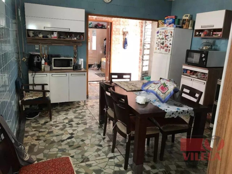 Casa, 5 quartos, 270 m² - Foto 6