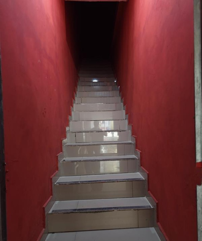 Prédio Inteiro, 314 m² - Foto 6
