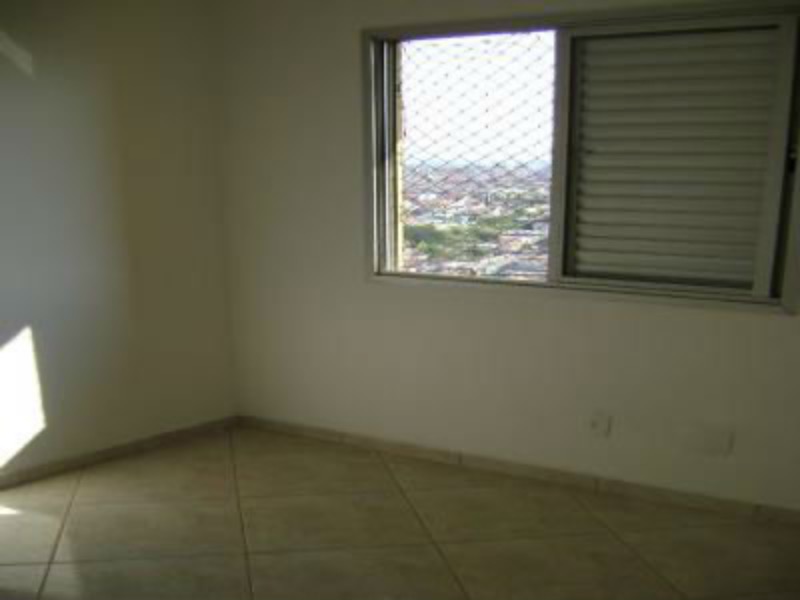 Apartamento, 2 quartos, 50 m² - Foto 9