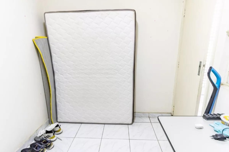 Apartamento, 3 quartos, 113 m² - Foto 24