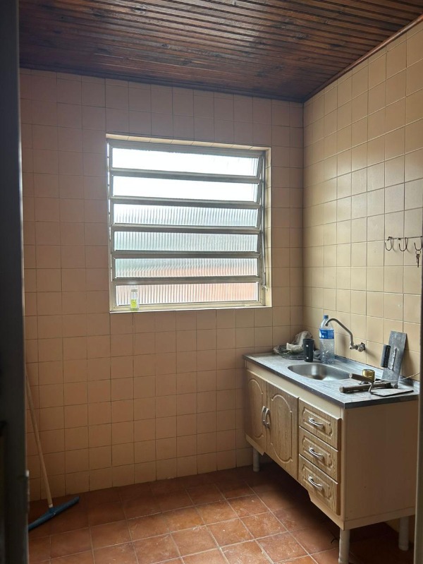 Depósito-Galpão, 380 m² - Foto 7