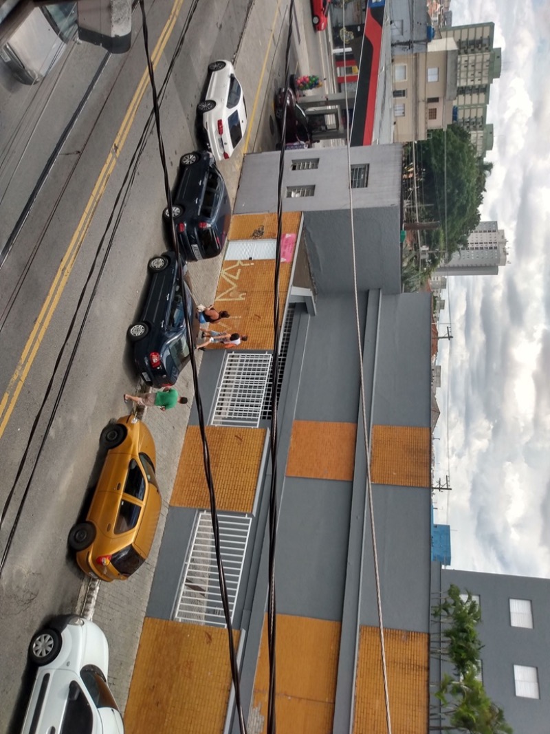 Prédio Inteiro, 185 m² - Foto 18