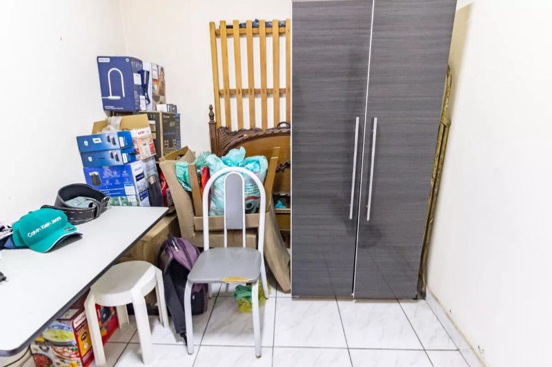 Apartamento, 3 quartos, 113 m² - Foto 16