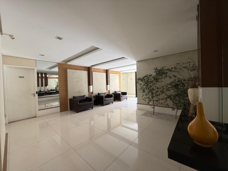 Apartamento, 3 quartos, 114 m² - Foto 20