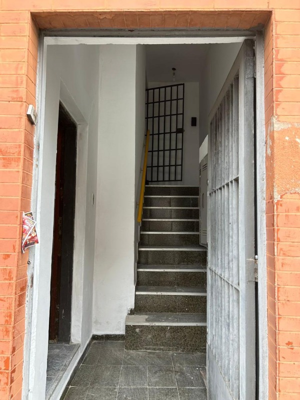 Depósito-Galpão, 380 m² - Foto 28