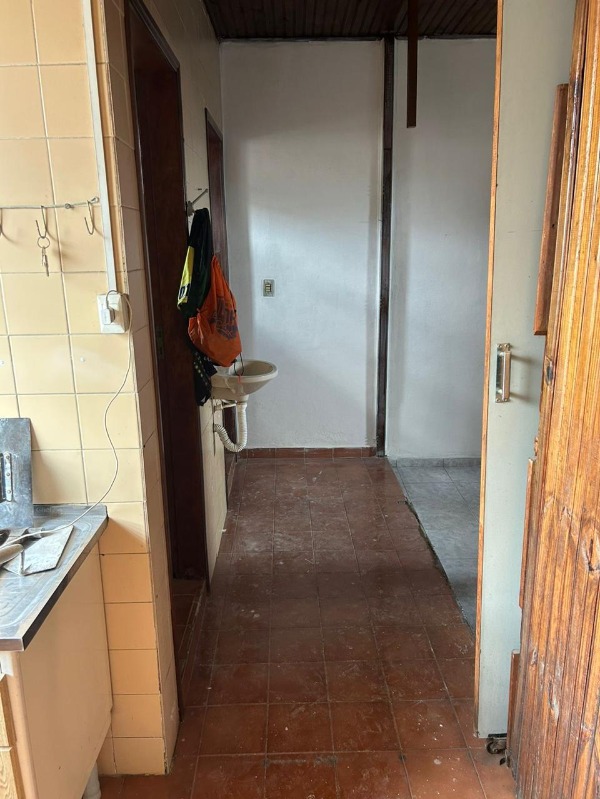 Depósito-Galpão, 380 m² - Foto 16